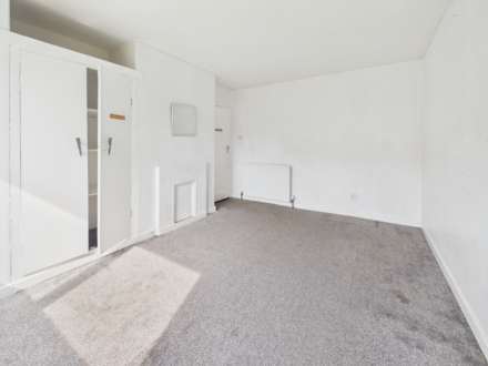 Glenkirk Avenue, Drumchapel, Image 13