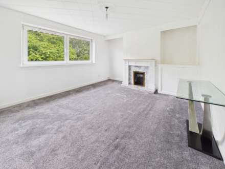 Glenkirk Avenue, Drumchapel, Image 3