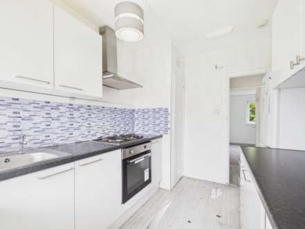 Glenkirk Avenue, Drumchapel, Image 5