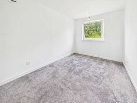 Glenkirk Avenue, Drumchapel, Image 6