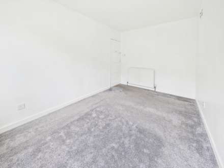 Glenkirk Avenue, Drumchapel, Image 7