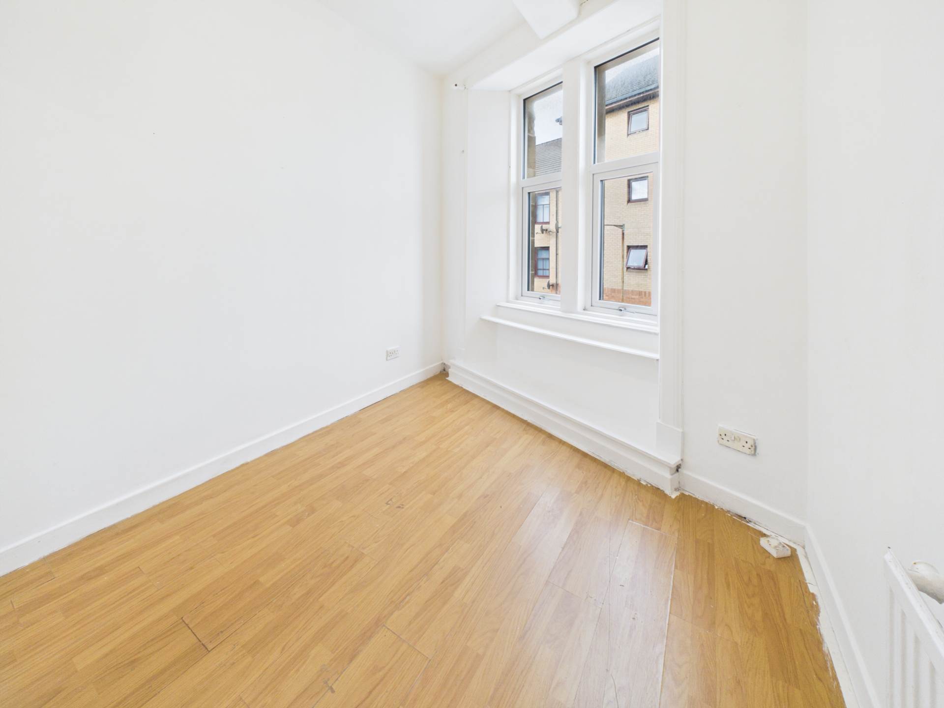 Broomland Street, Paisley, Image 10