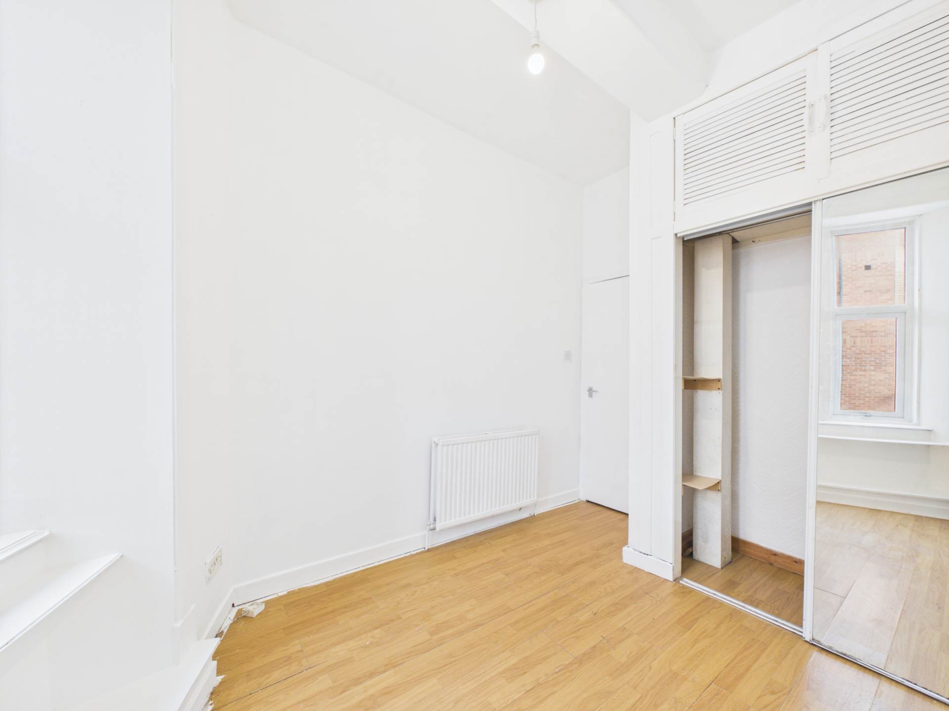 Broomland Street, Paisley, Image 11