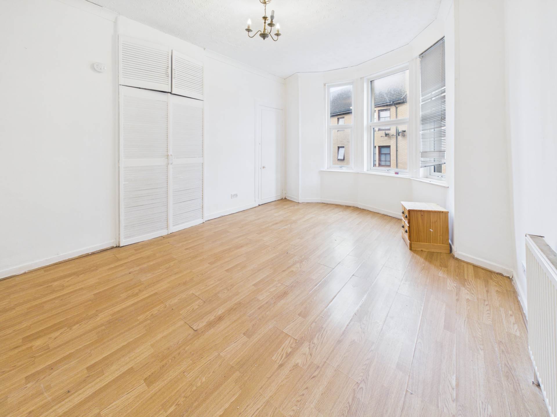 Broomland Street, Paisley, Image 2