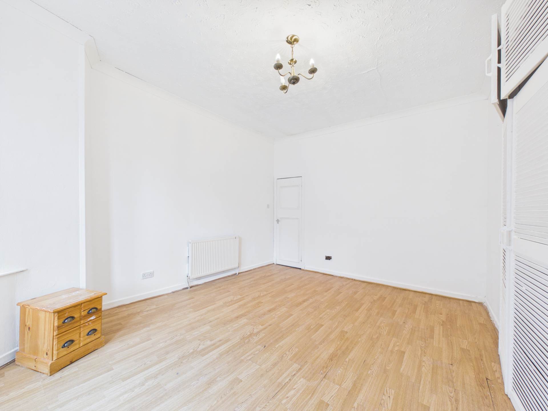 Broomland Street, Paisley, Image 3