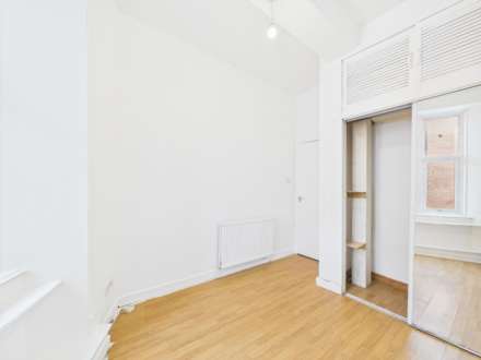 Broomland Street, Paisley, Image 11