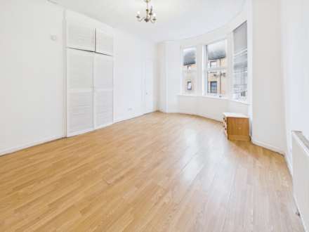 Broomland Street, Paisley, Image 2