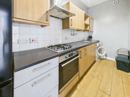 Broomland Street, Paisley, Image 5