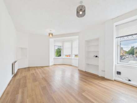 Broomland Street, Paisley, Image 7