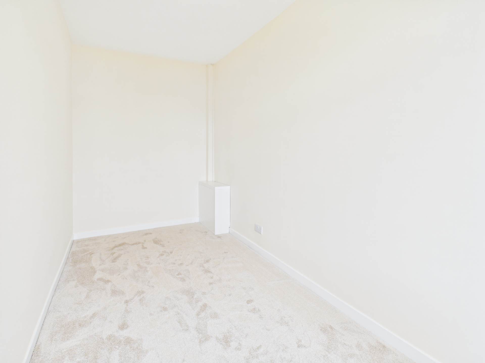 Keppel Drive, Kings Park, Image 10