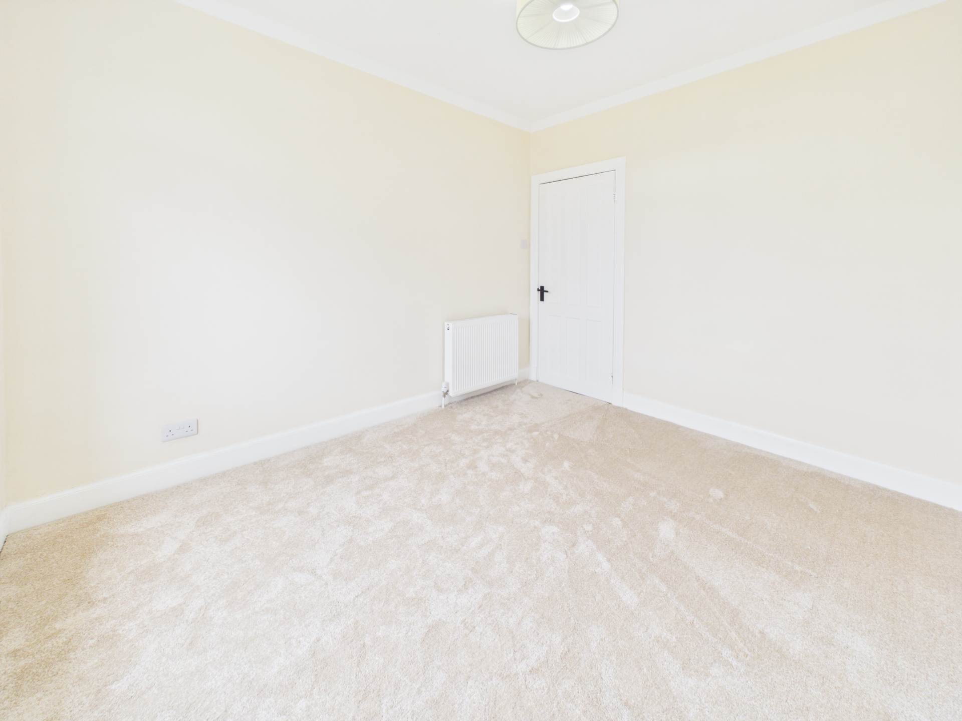 Keppel Drive, Kings Park, Image 14