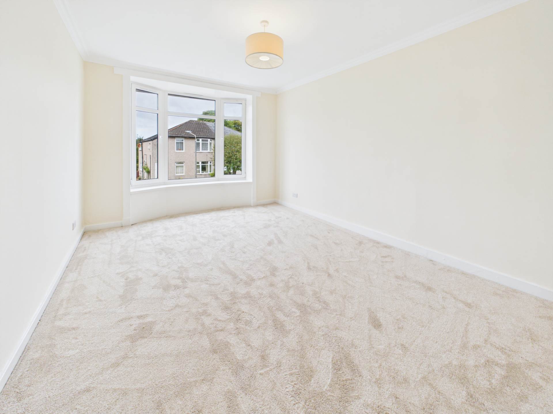 Keppel Drive, Kings Park, Image 2
