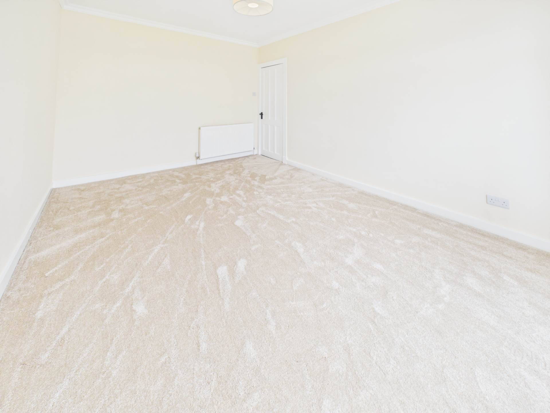 Keppel Drive, Kings Park, Image 9