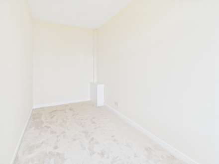 Keppel Drive, Kings Park, Image 10