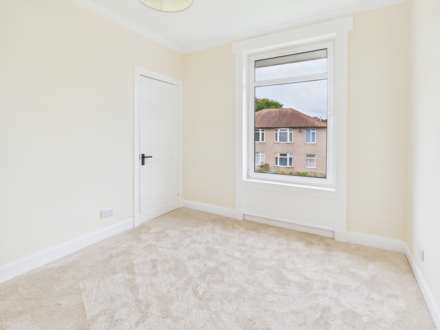 Keppel Drive, Kings Park, Image 13