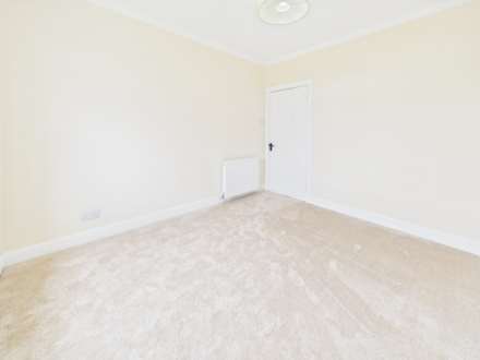Keppel Drive, Kings Park, Image 14