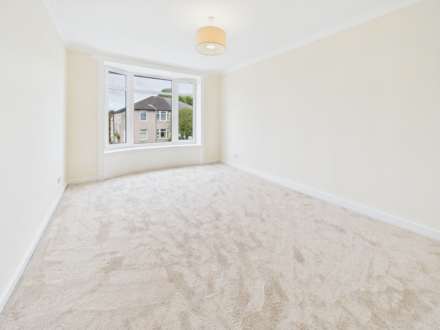 Keppel Drive, Kings Park, Image 2