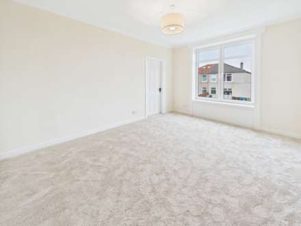 Keppel Drive, Kings Park, Image 3