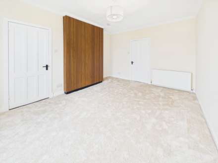 Keppel Drive, Kings Park, Image 4