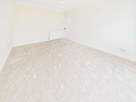 Keppel Drive, Kings Park, Image 9