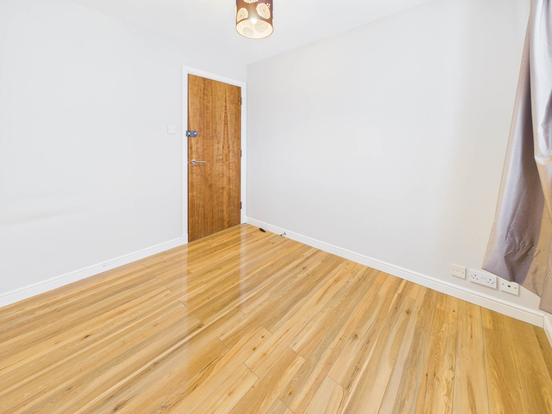 Netherton Gardens, Anniesland, Image 10
