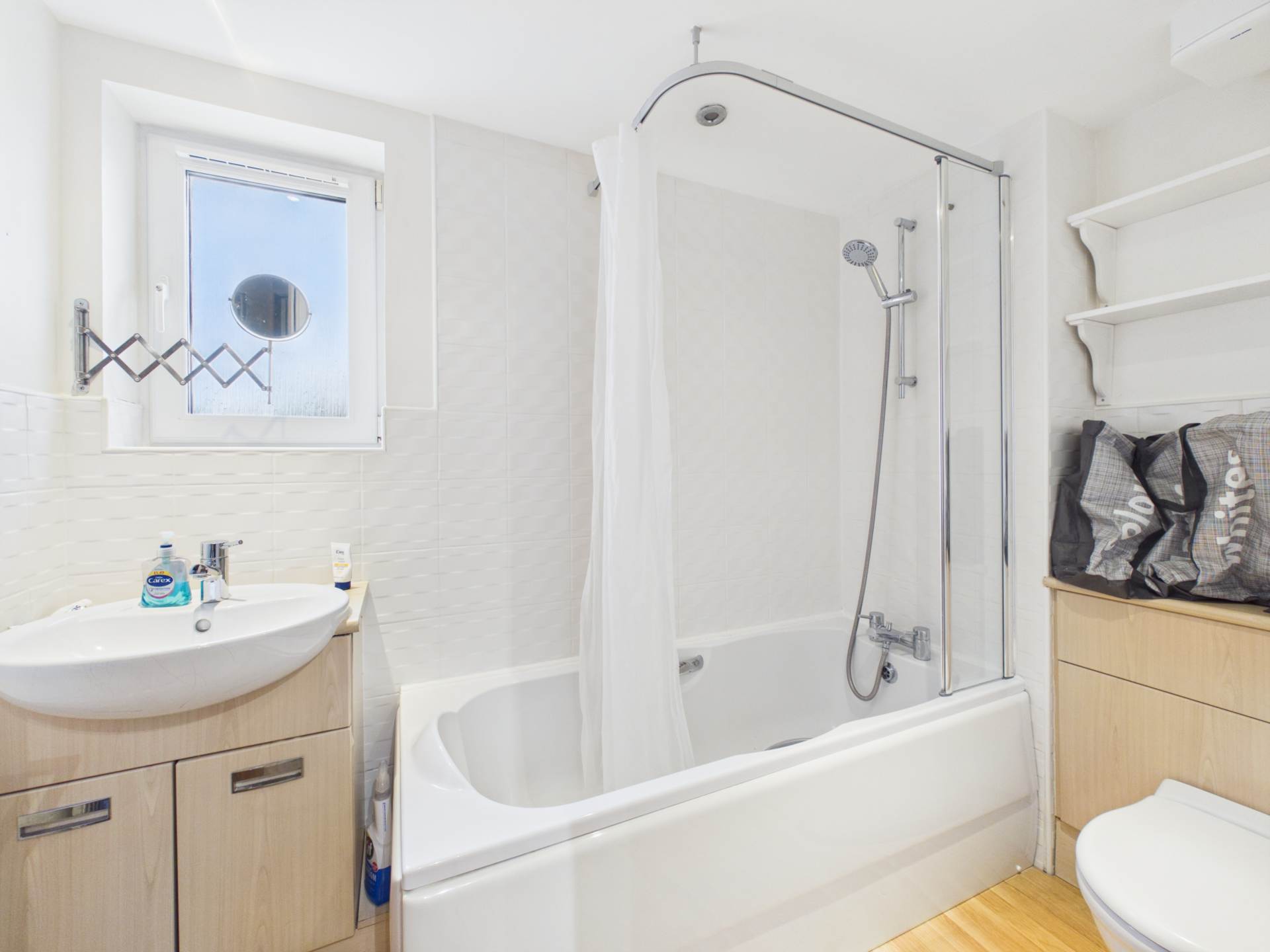 Netherton Gardens, Anniesland, Image 12