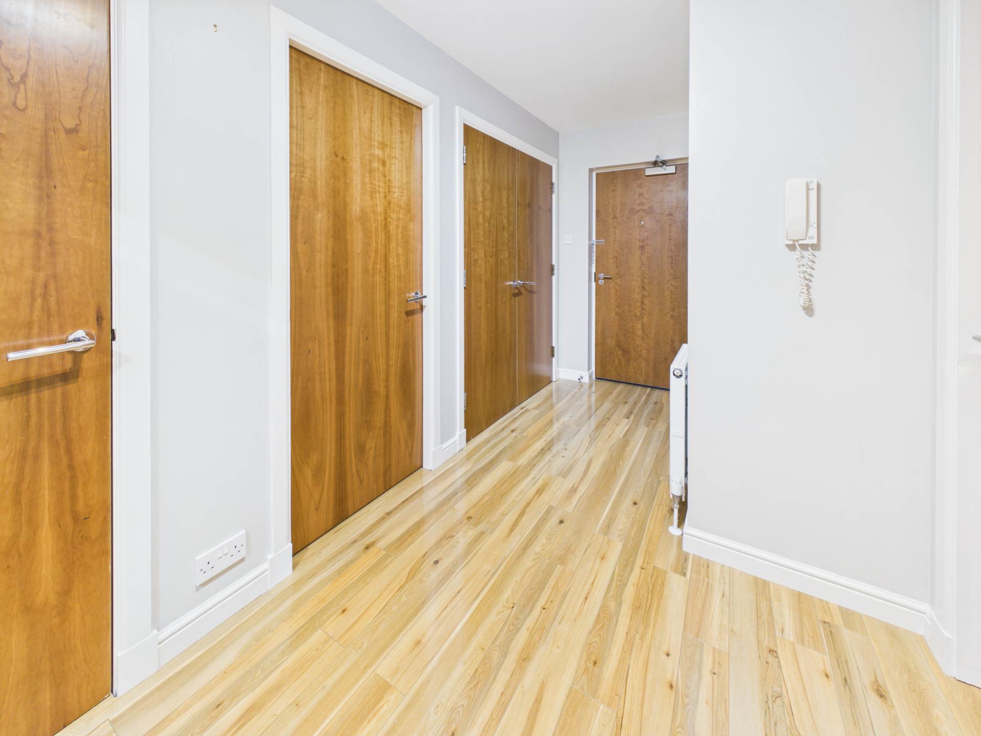 Netherton Gardens, Anniesland, Image 2