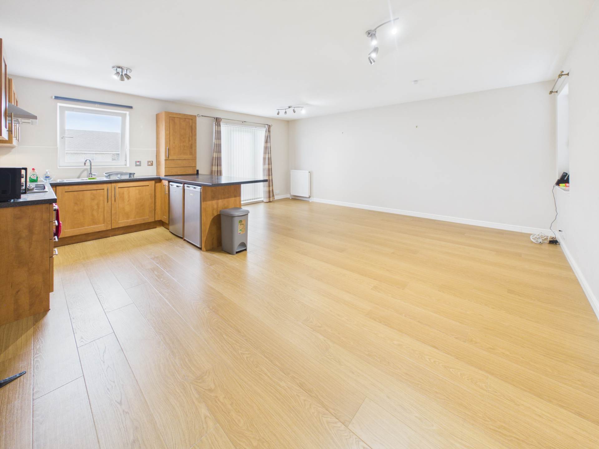Netherton Gardens, Anniesland, Image 3