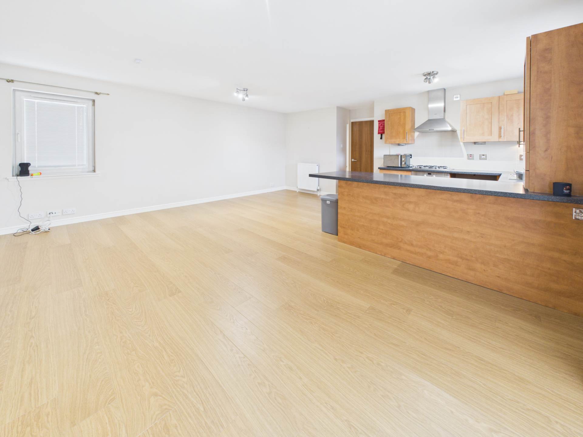 Netherton Gardens, Anniesland, Image 4