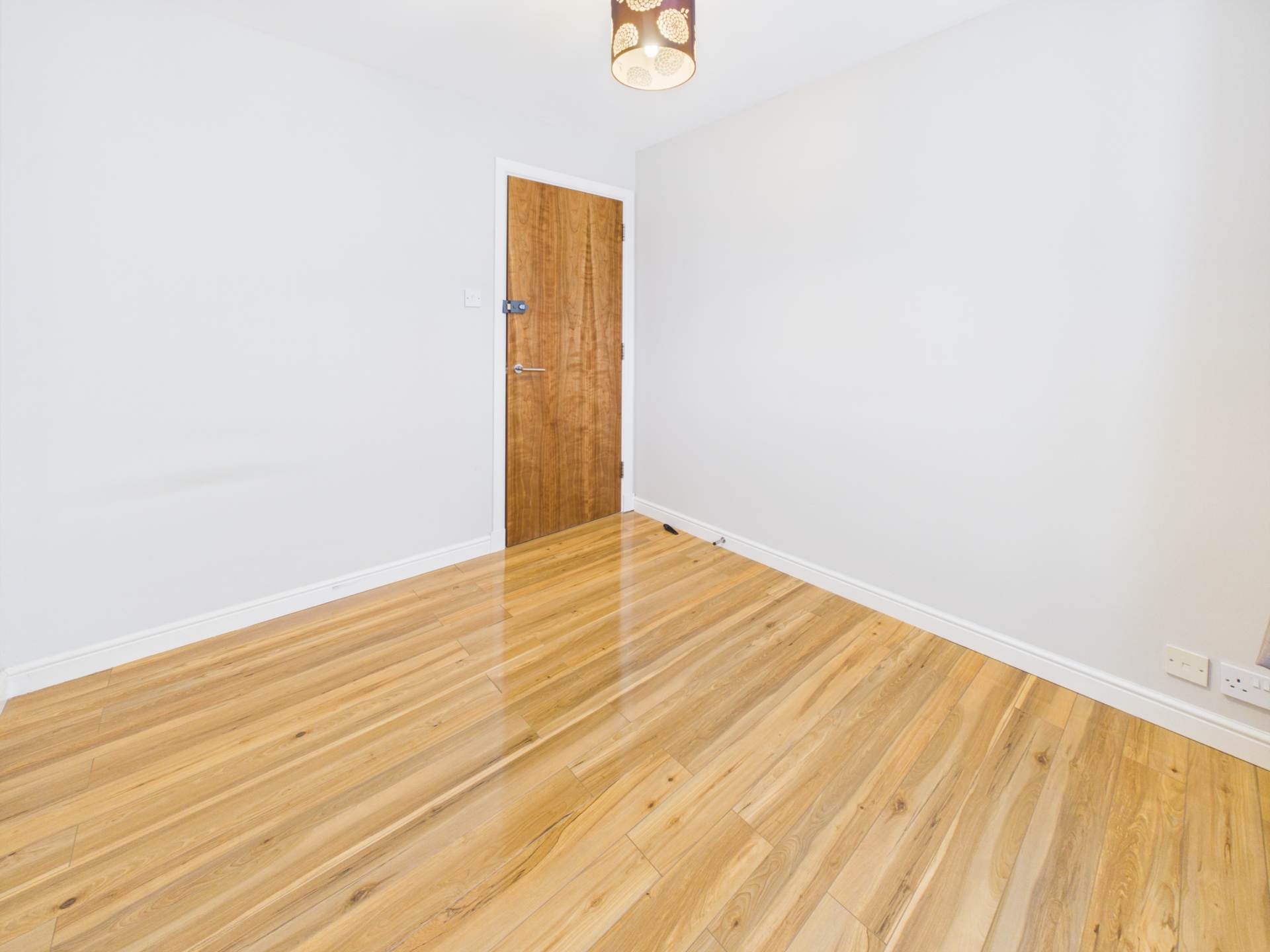 Netherton Gardens, Anniesland, Image 7