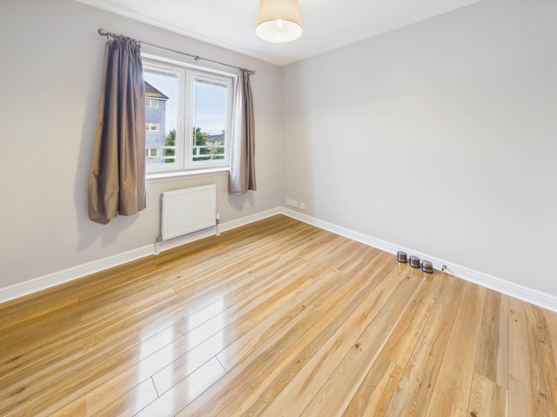 Netherton Gardens, Anniesland, Image 9