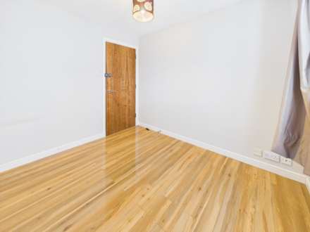 Netherton Gardens, Anniesland, Image 10