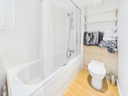 Netherton Gardens, Anniesland, Image 11