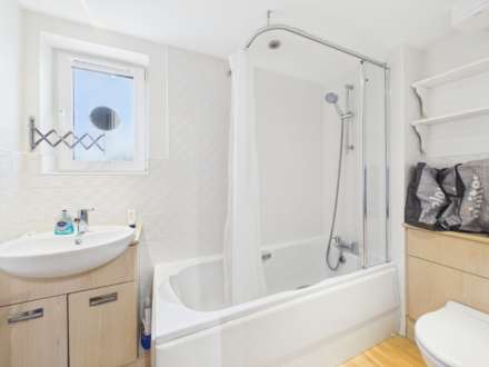 Netherton Gardens, Anniesland, Image 12