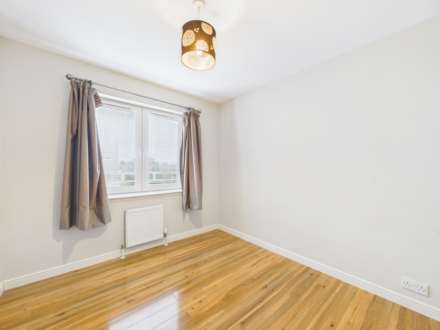 Netherton Gardens, Anniesland, Image 13