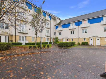 Netherton Gardens, Anniesland, Image 15