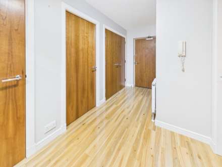 Netherton Gardens, Anniesland, Image 2