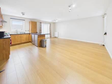 Netherton Gardens, Anniesland, Image 3