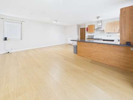 Netherton Gardens, Anniesland, Image 4