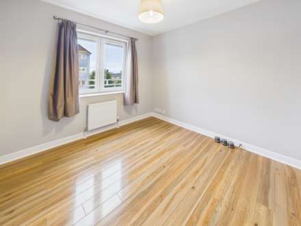 Netherton Gardens, Anniesland, Image 9
