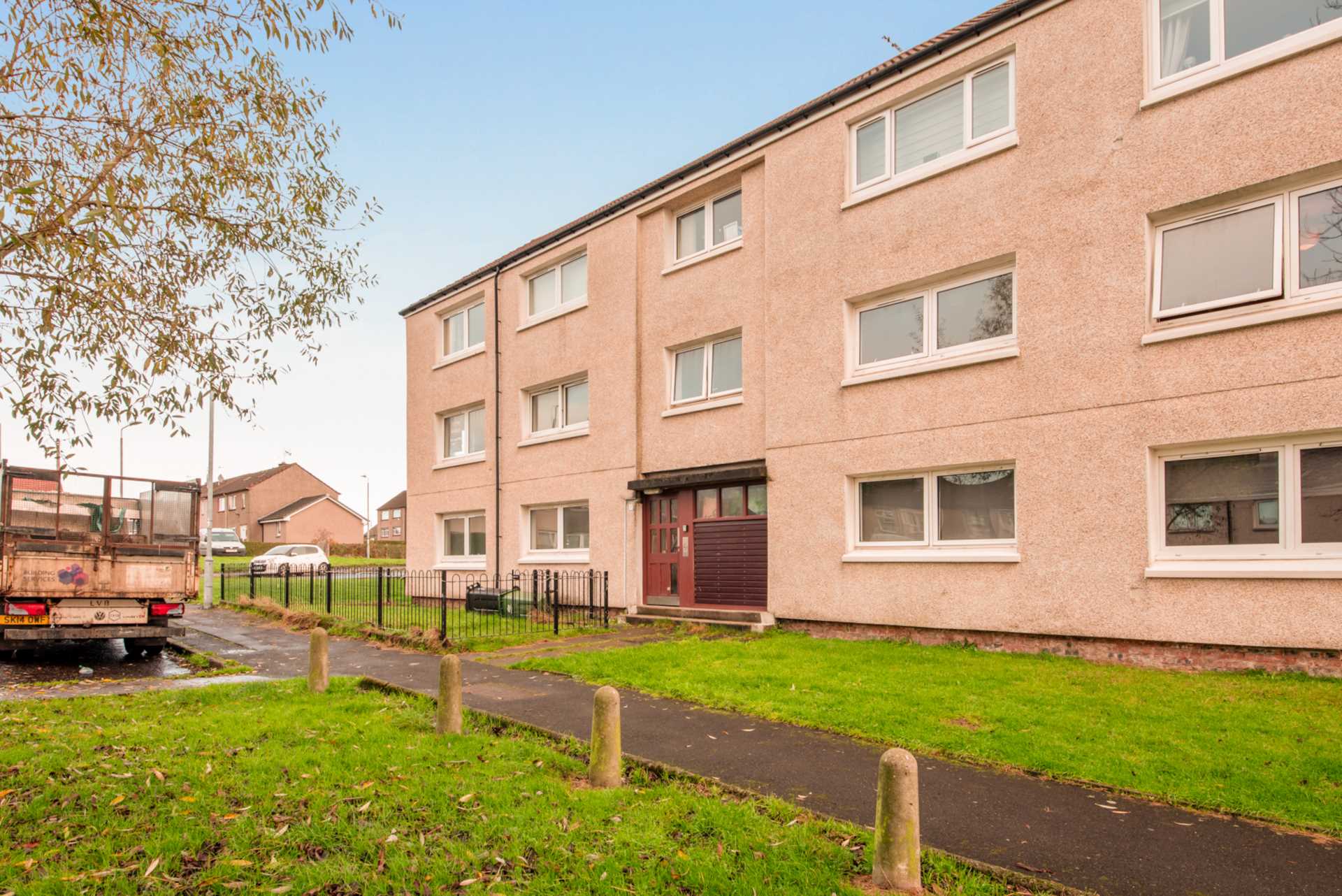 Avon Drive, Linwood, Image 1