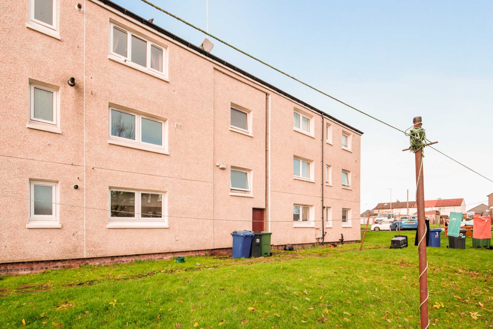 Avon Drive, Linwood, Image 12