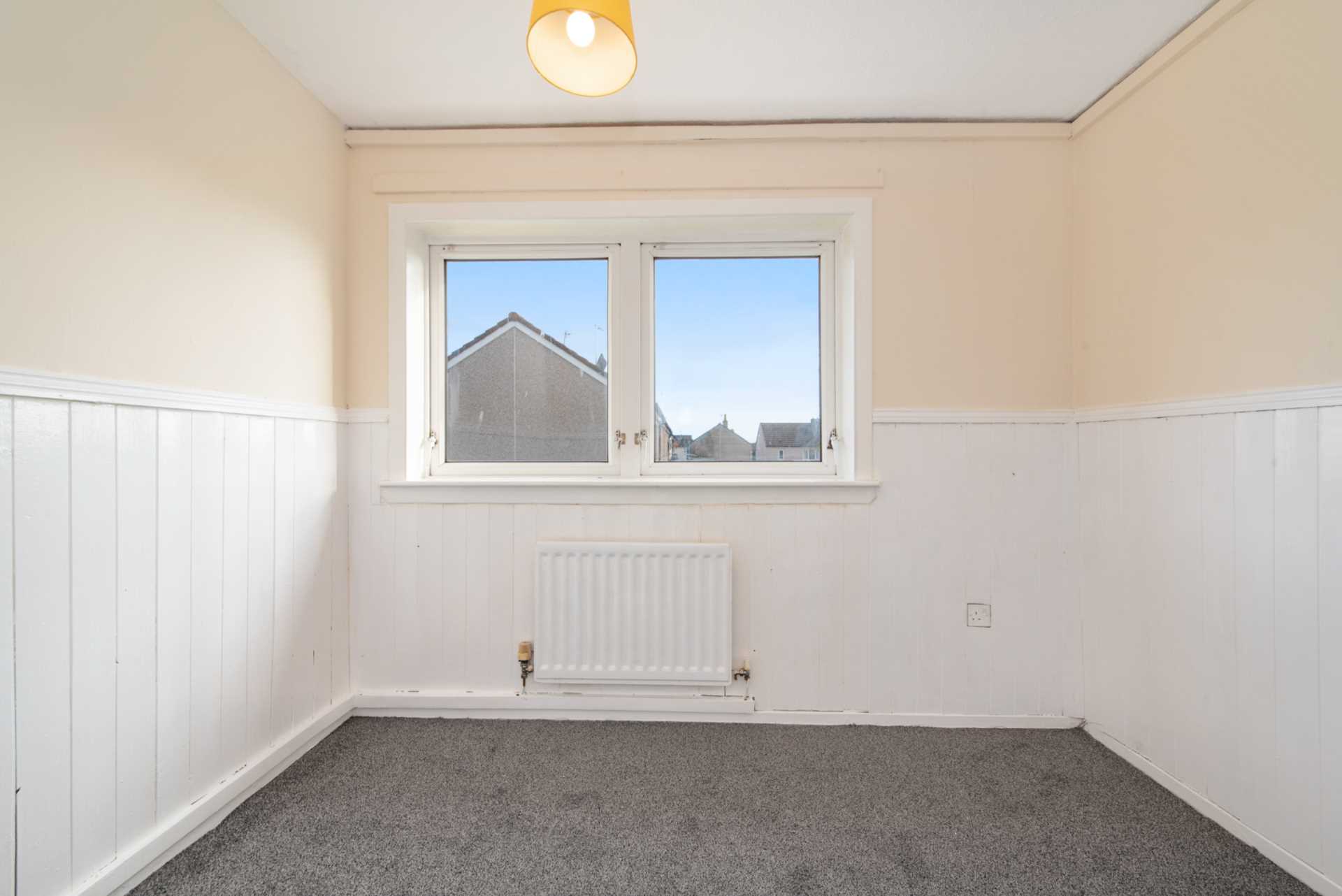 Avon Drive, Linwood, Image 5