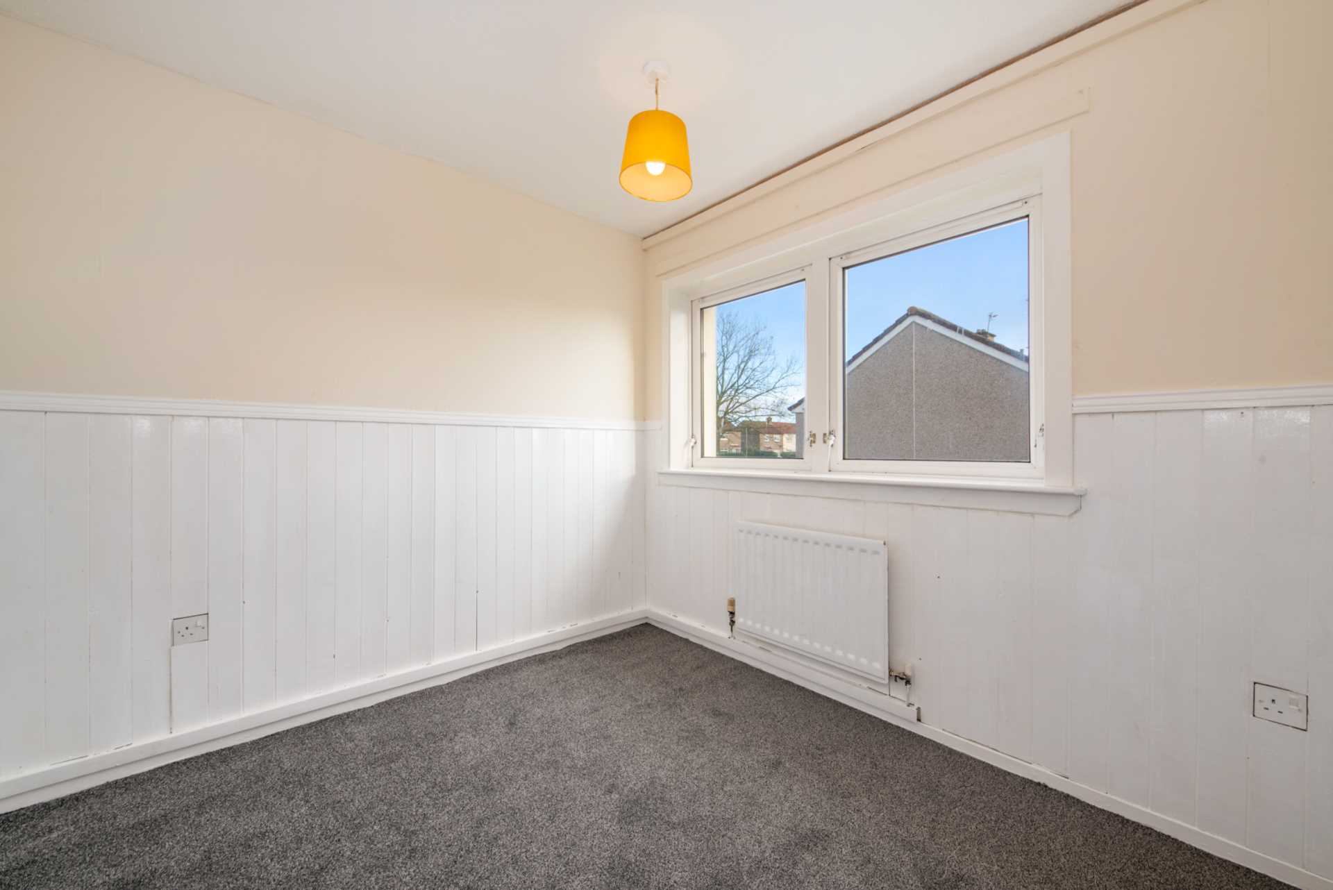 Avon Drive, Linwood, Image 6