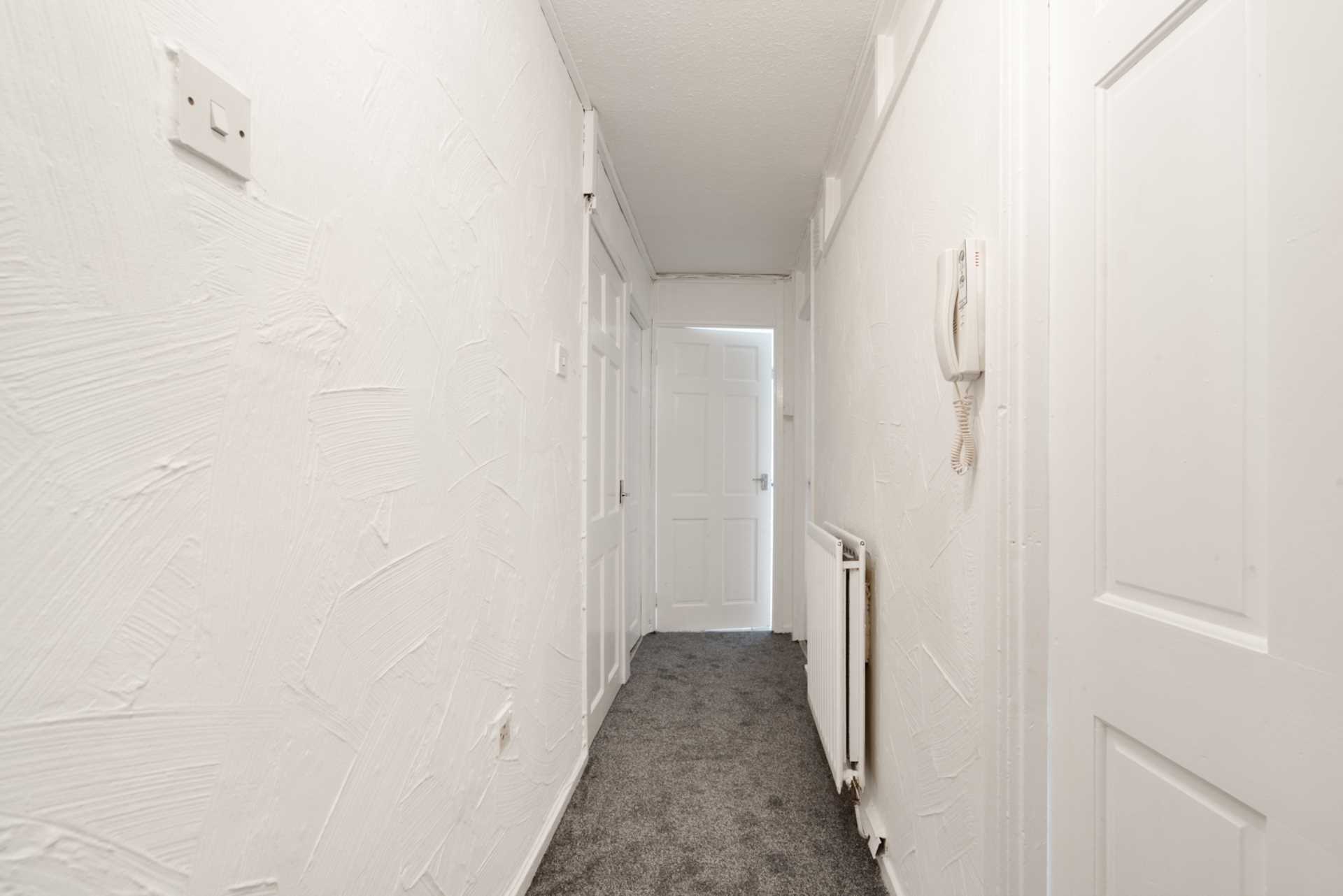 Avon Drive, Linwood, Image 8