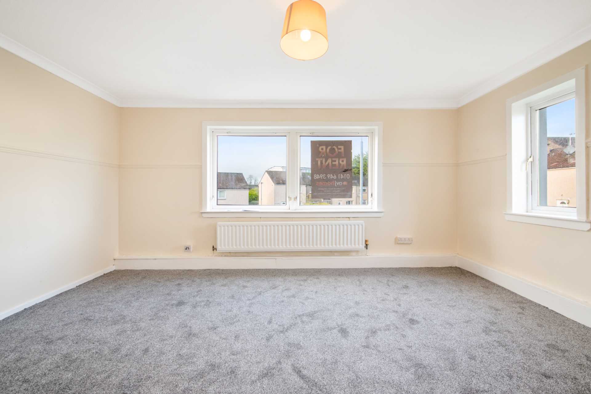 Avon Drive, Linwood, Image 9