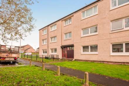 Avon Drive, Linwood, Image 1