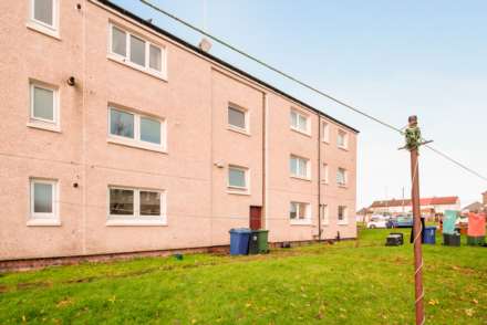 Avon Drive, Linwood, Image 12