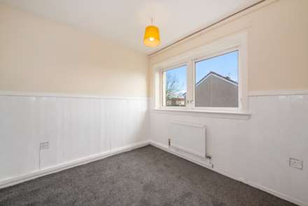 Avon Drive, Linwood, Image 6