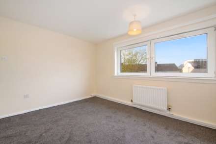 Avon Drive, Linwood, Image 7